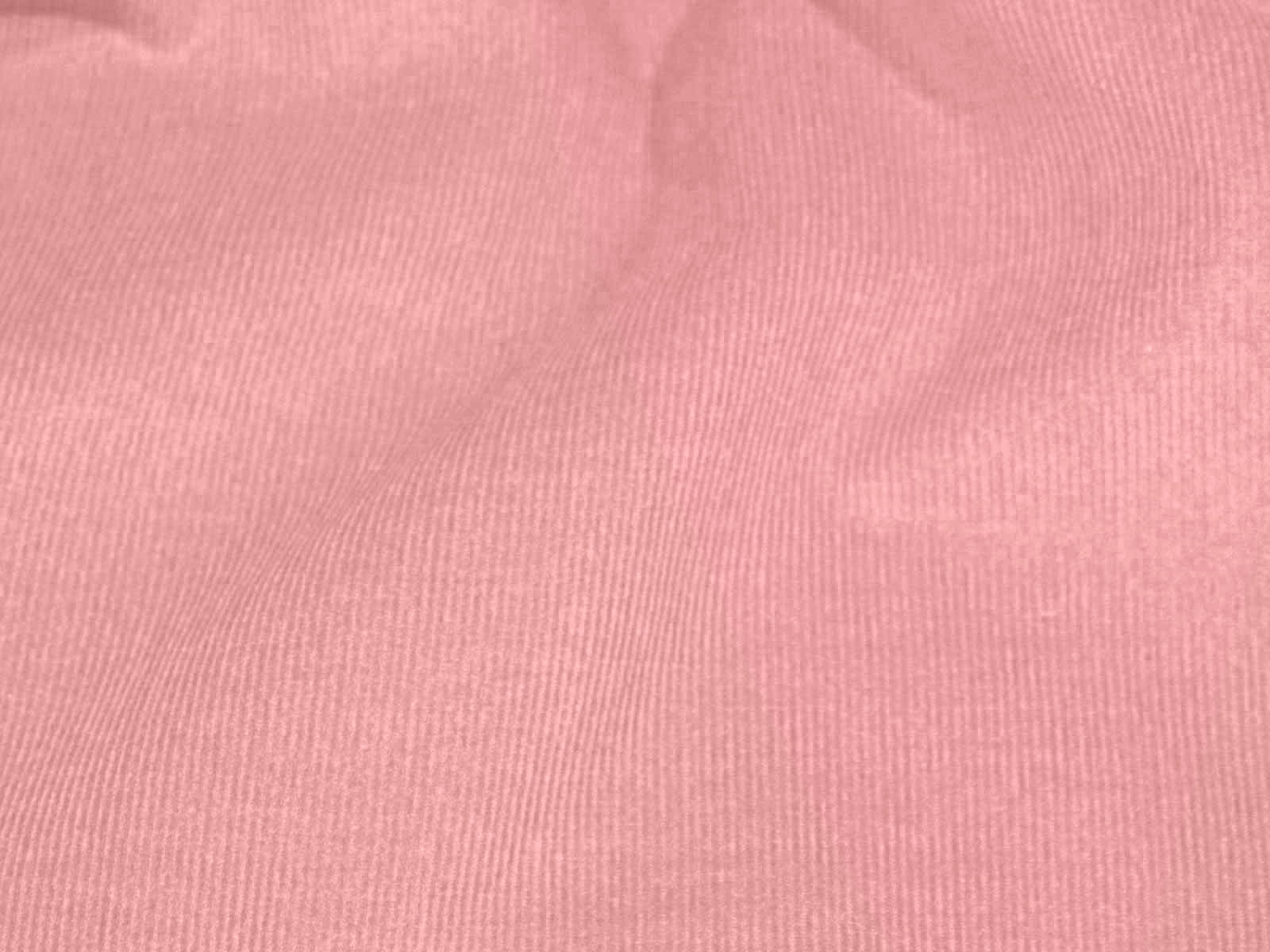 IMAGE_L