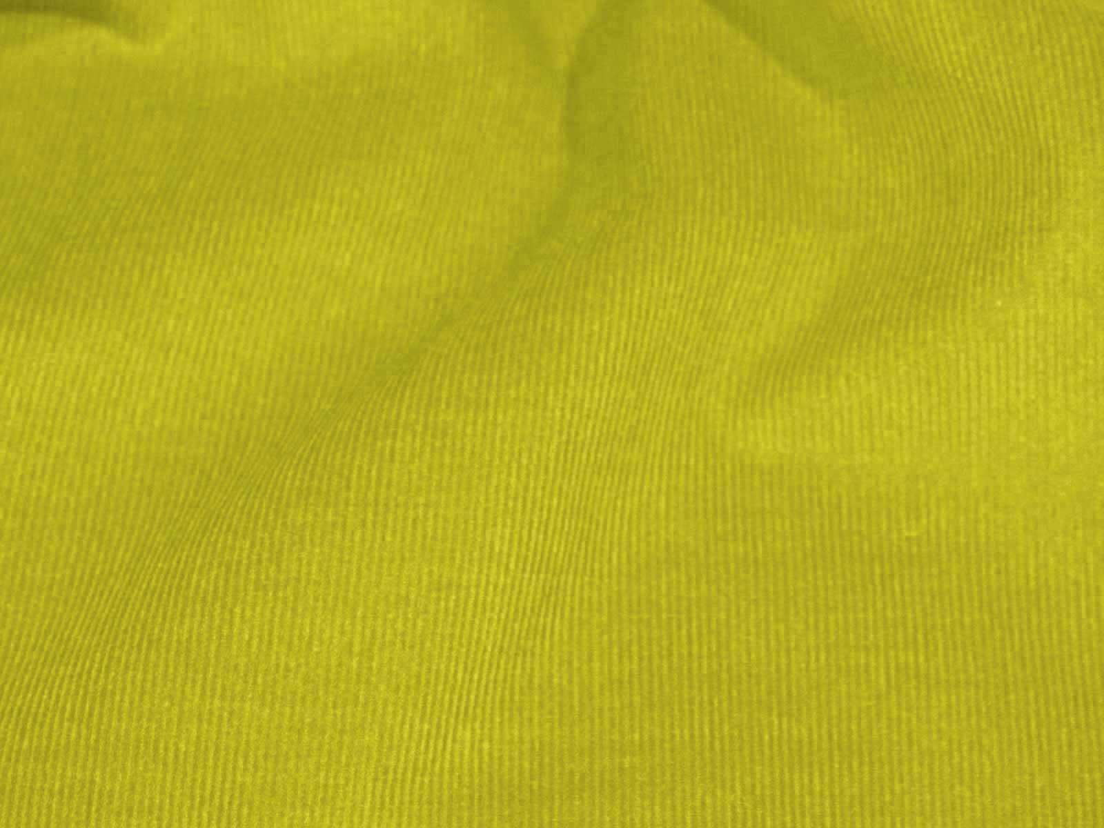 IMAGE_L