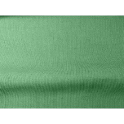 IMAGE_L