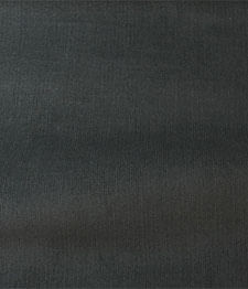 IMAGE_T