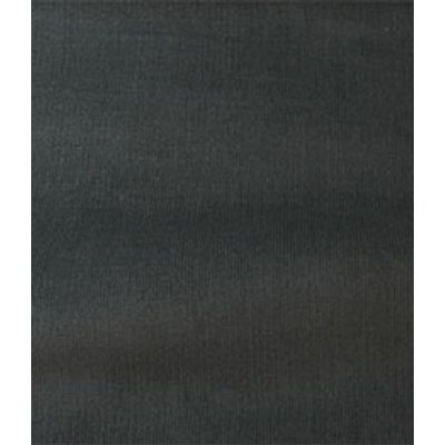 IMAGE_T
