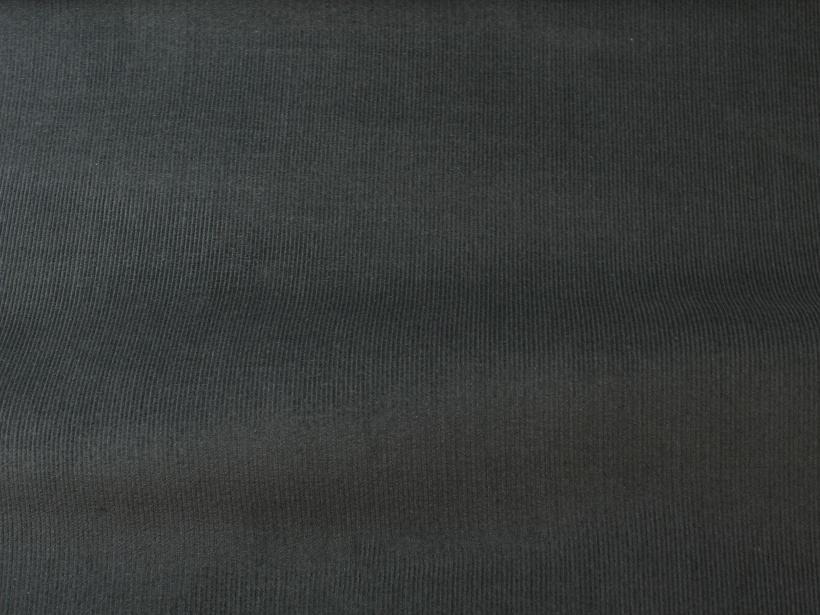 IMAGE_L