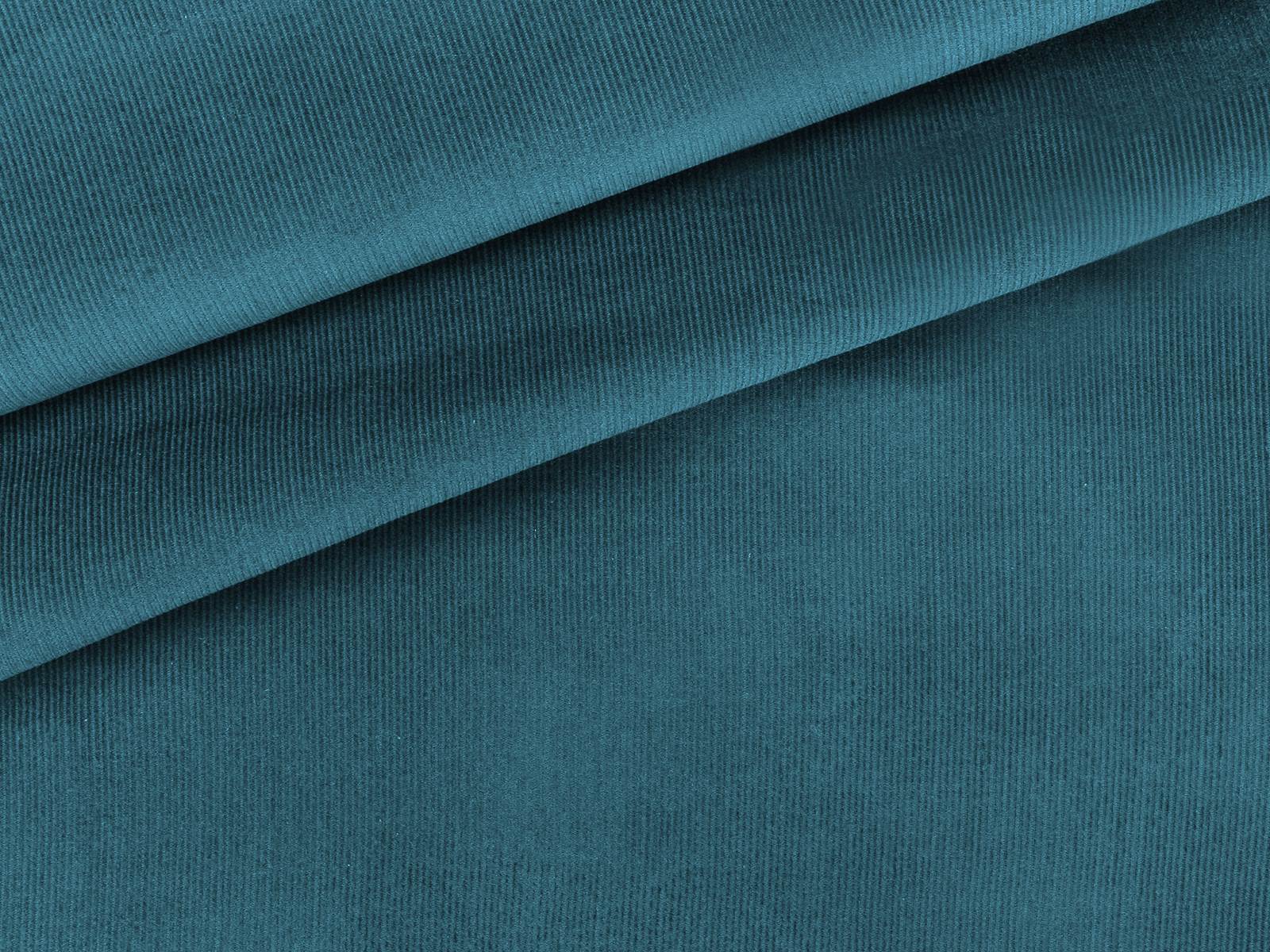 IMAGE_L
