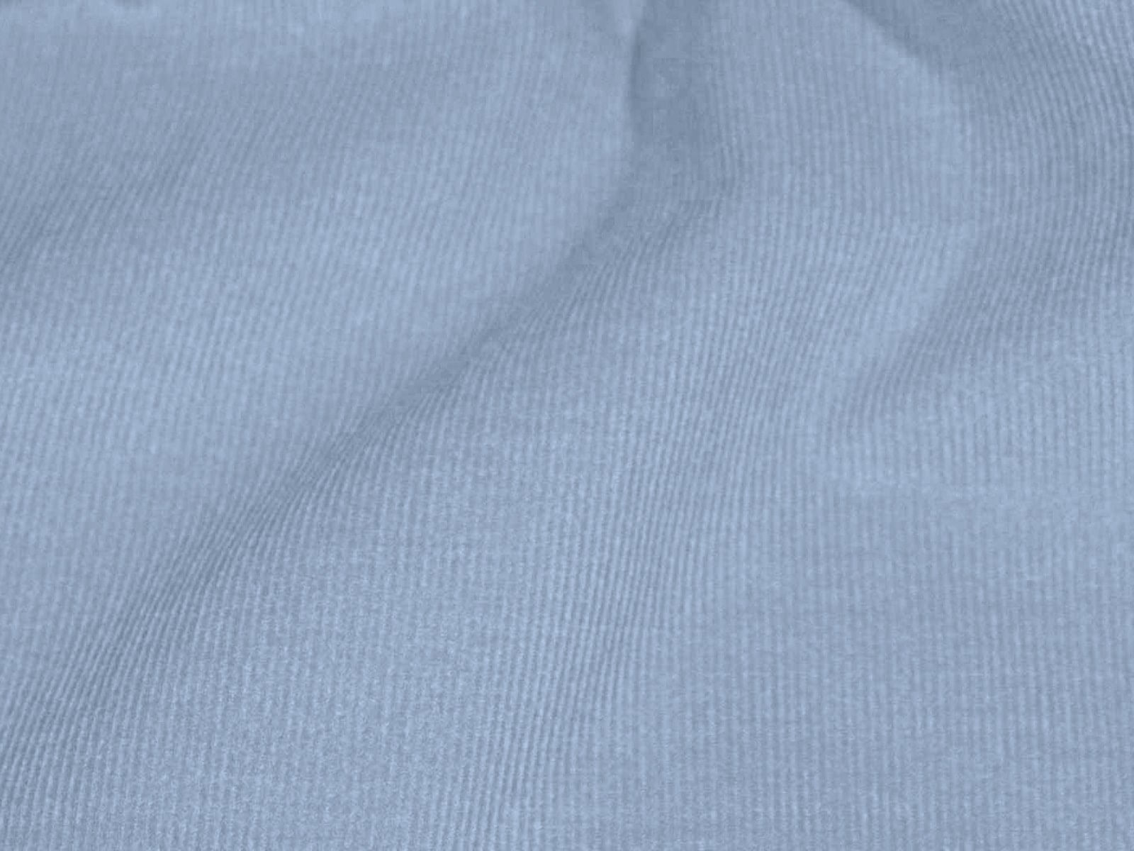 IMAGE_L