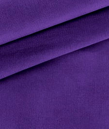 IMAGE_T