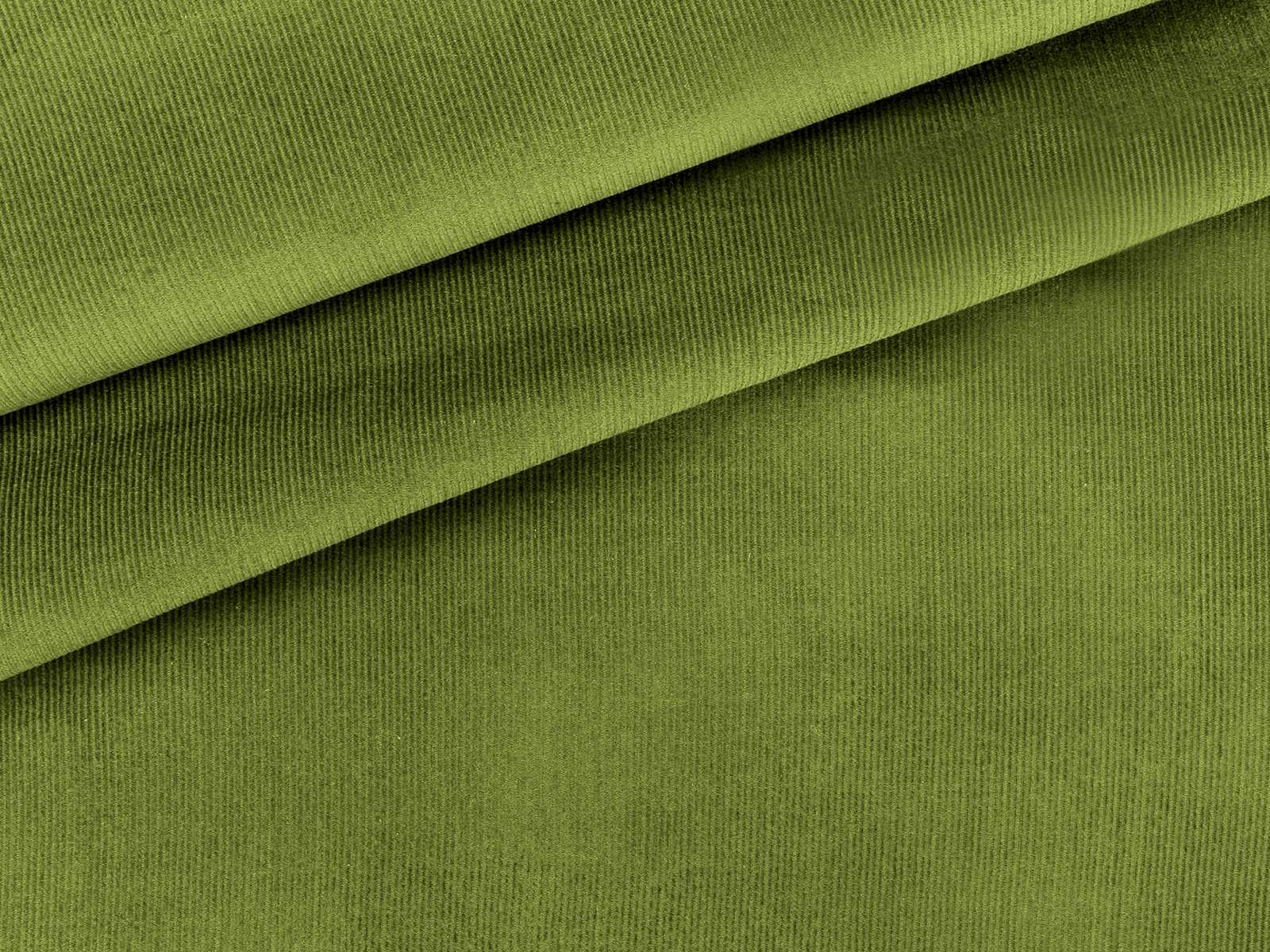 IMAGE_L