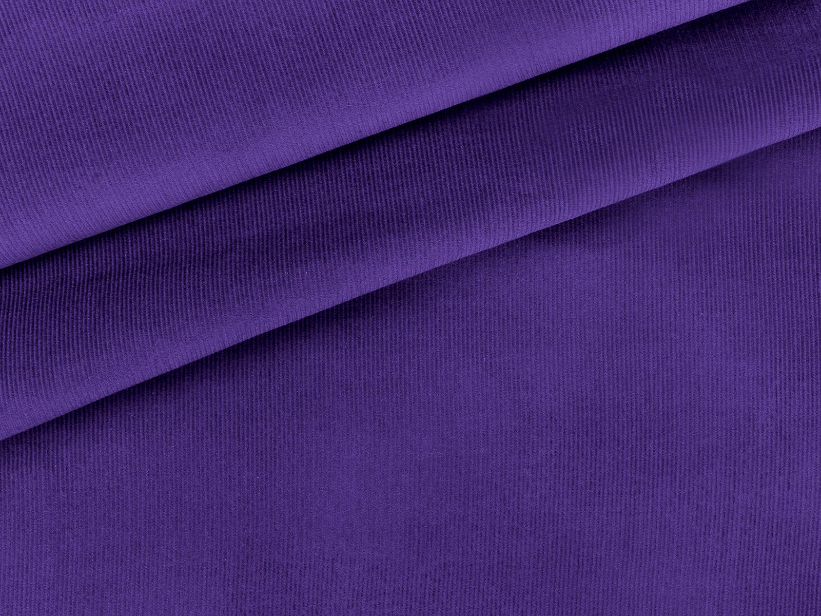 IMAGE_L