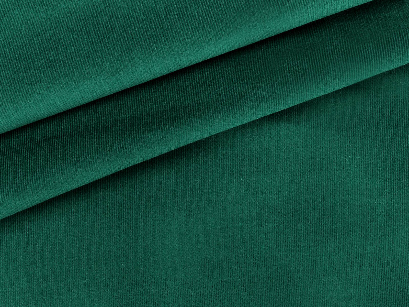 IMAGE_L