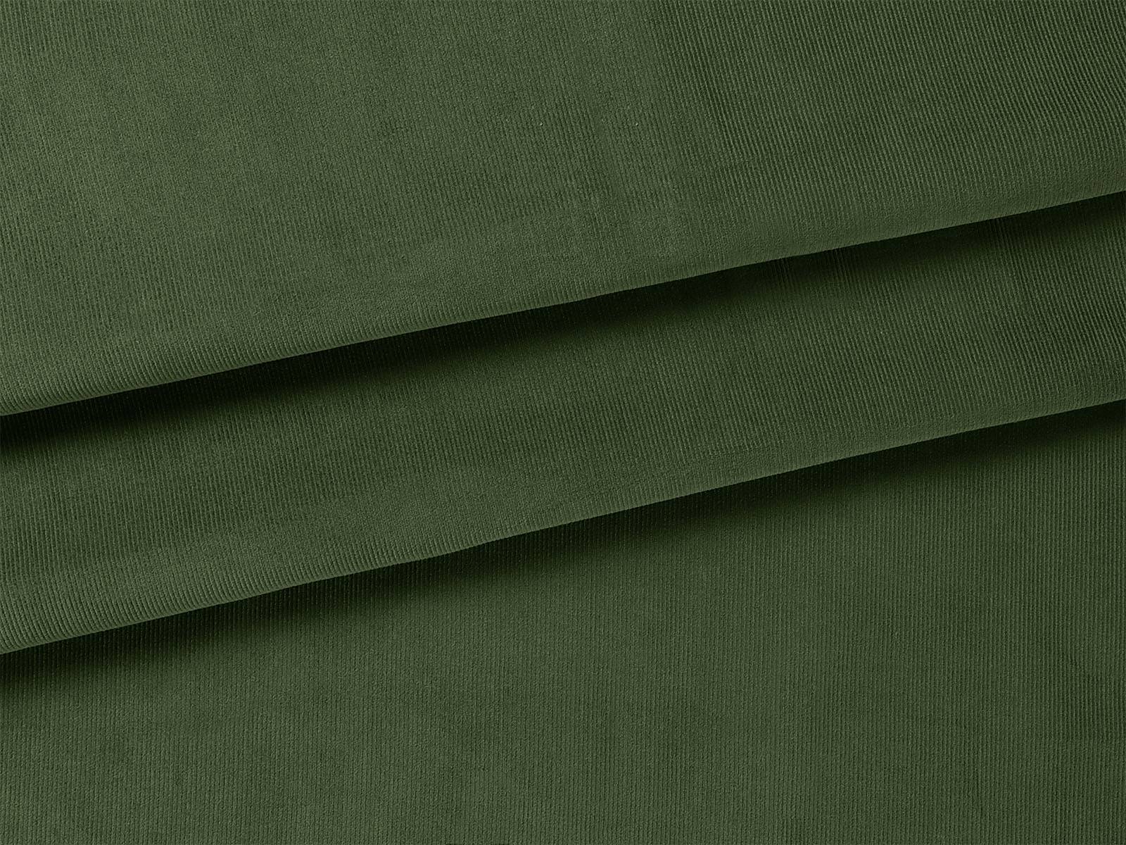 IMAGE_L