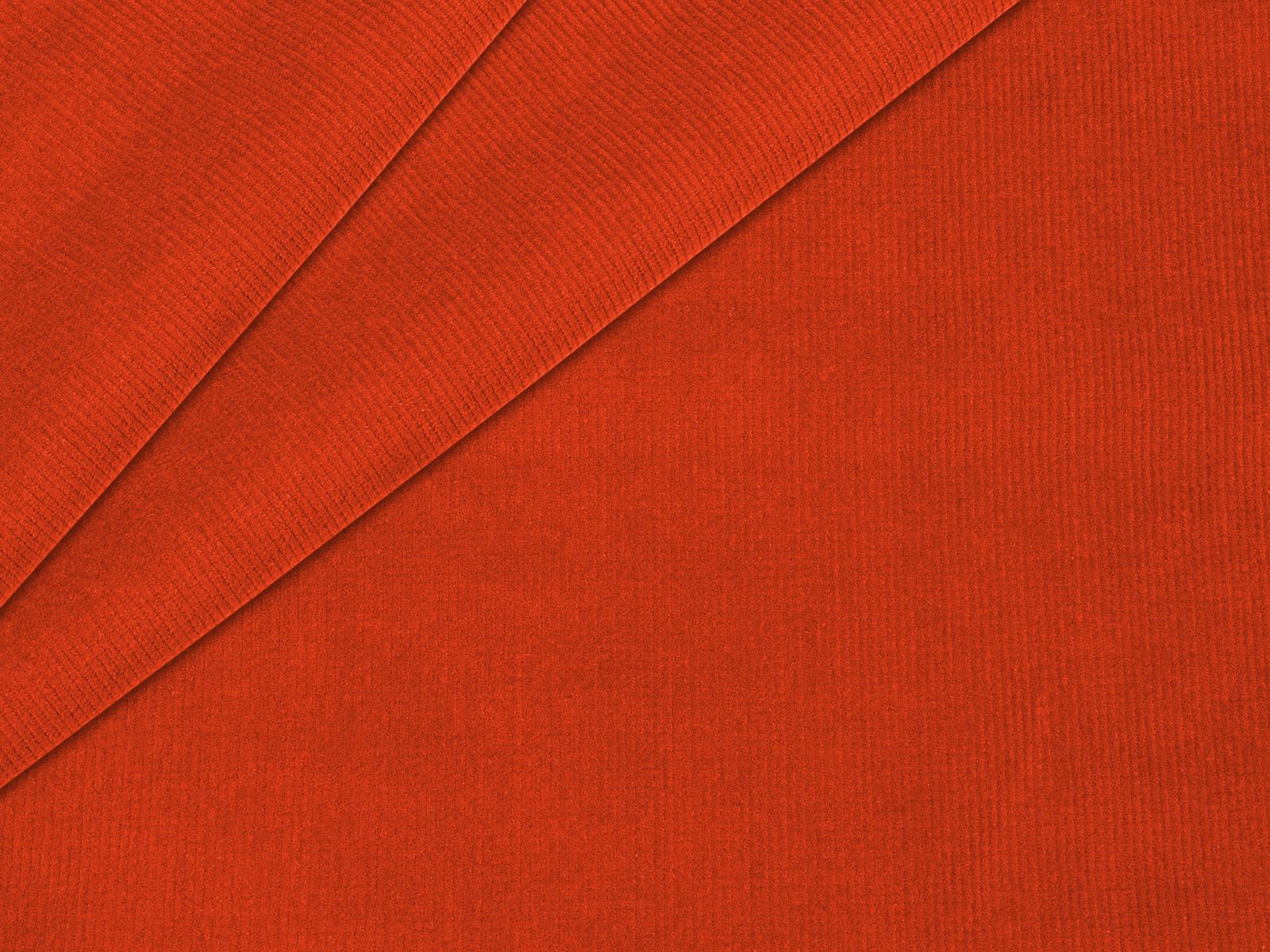IMAGE_L