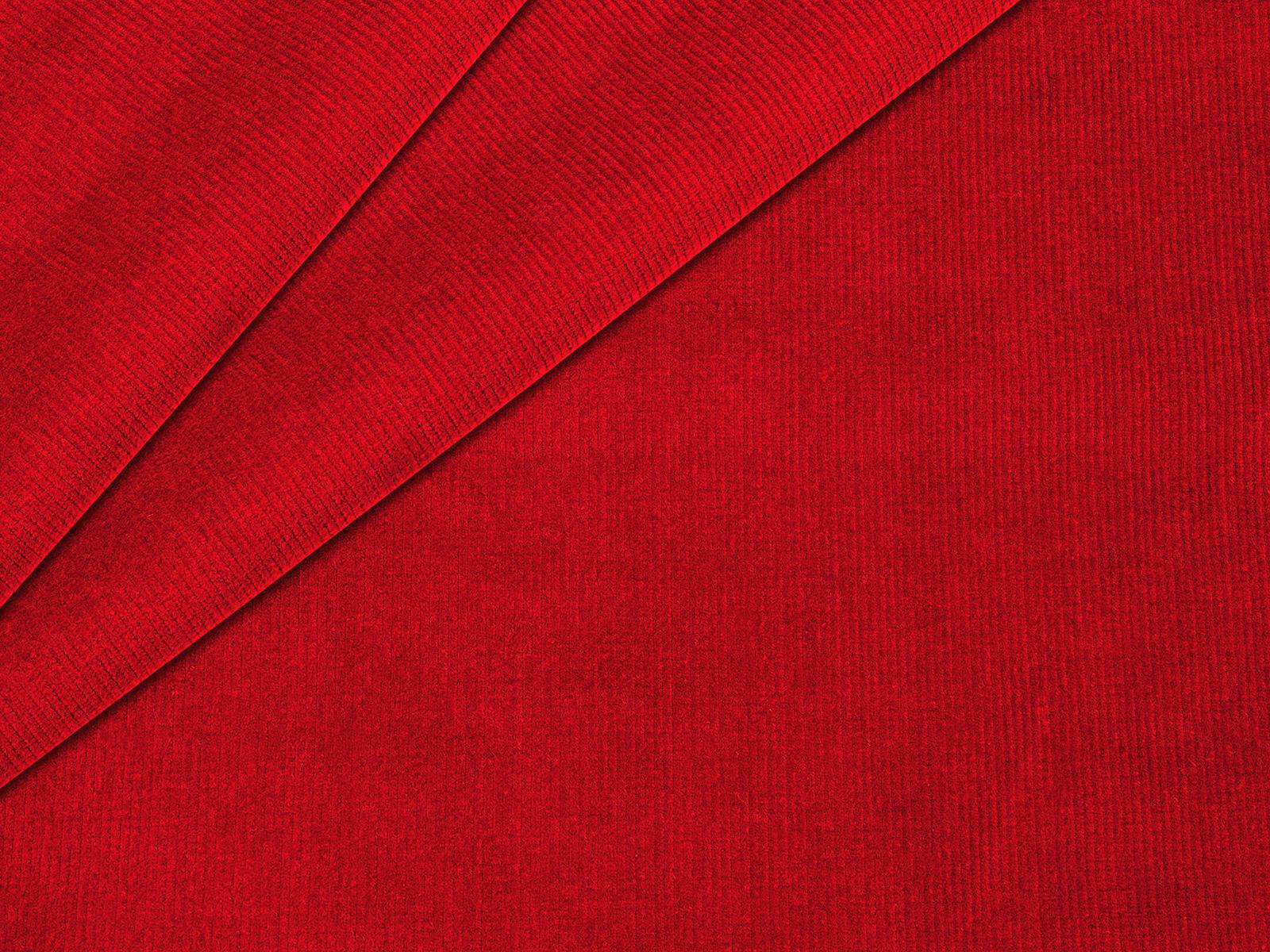 IMAGE_L