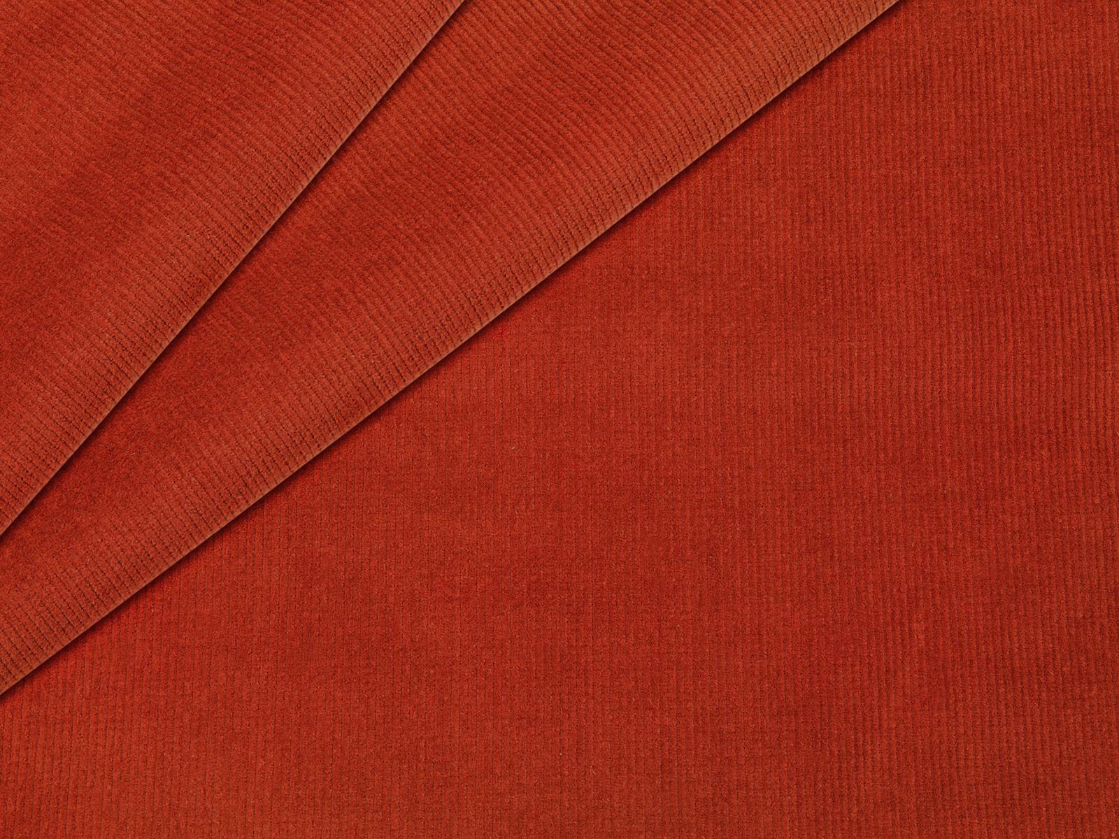 IMAGE_L