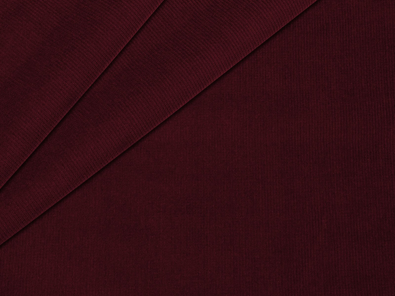 IMAGE_L