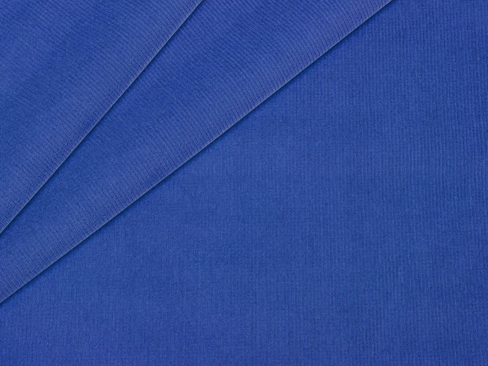 IMAGE_L