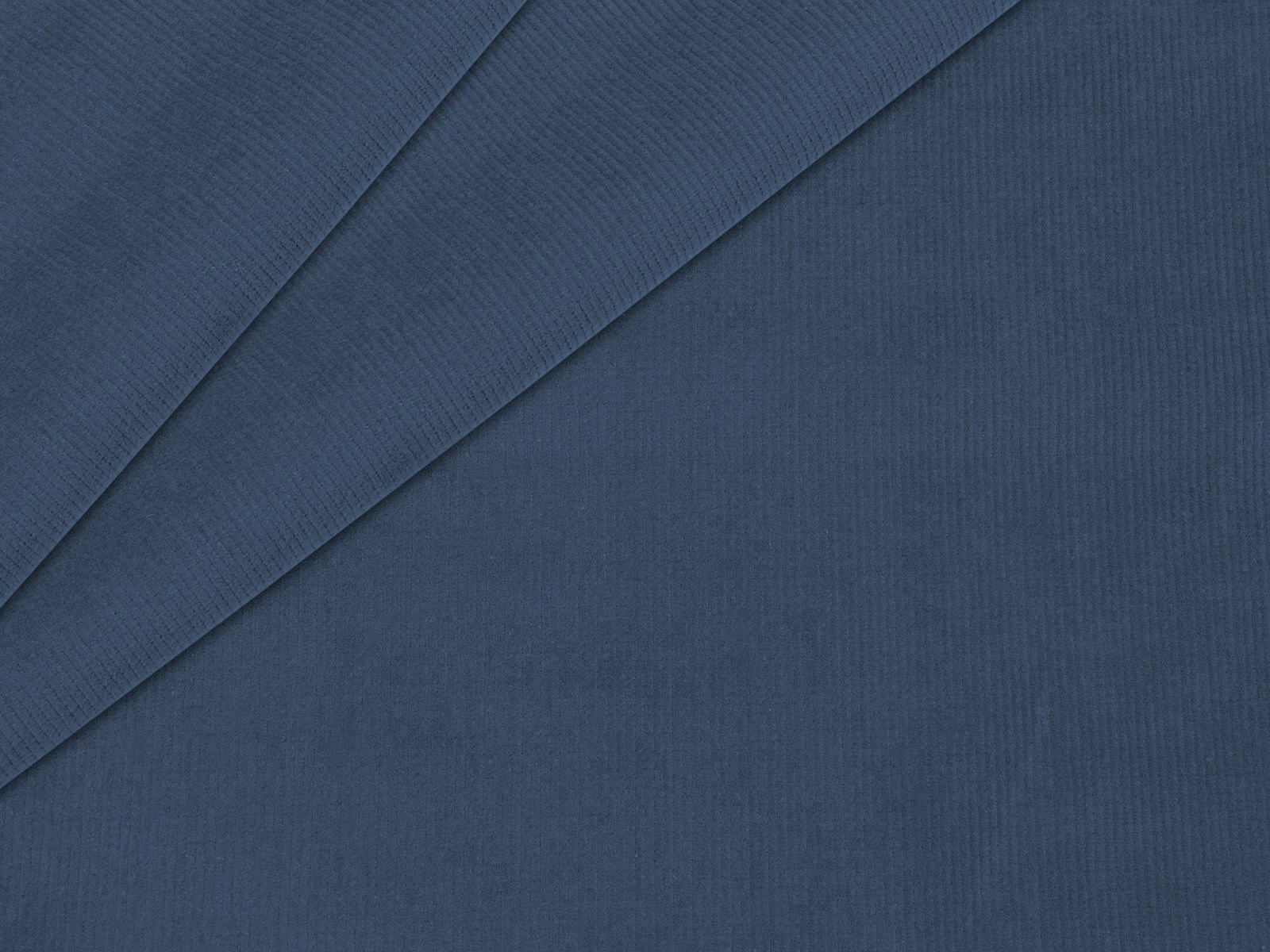 IMAGE_L