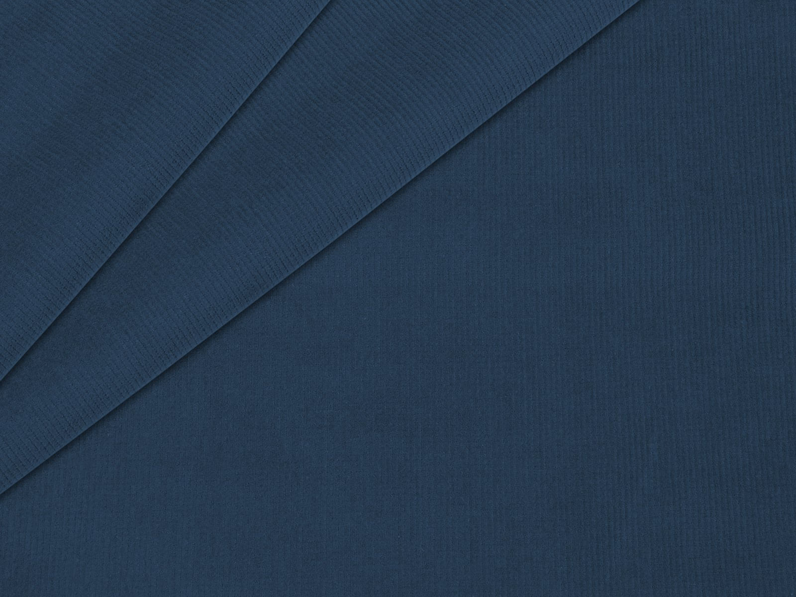 IMAGE_L