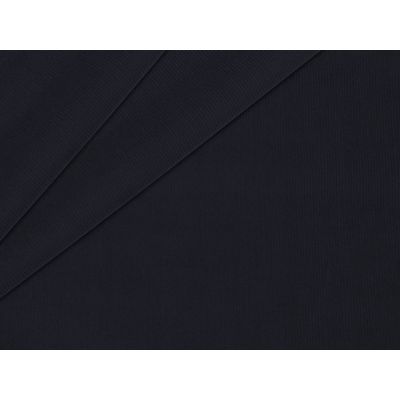 IMAGE_L