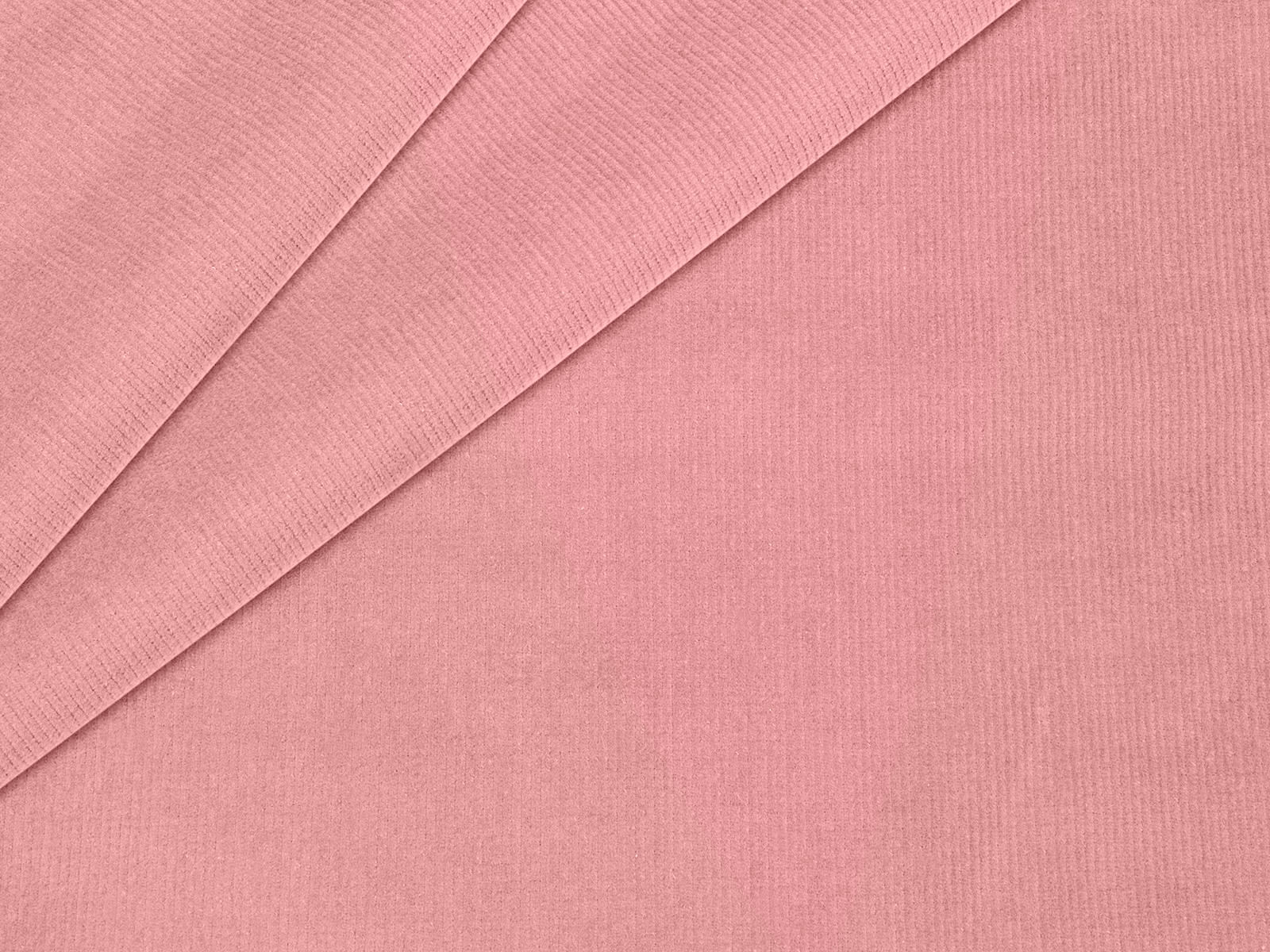 IMAGE_L
