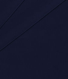 IMAGE_T