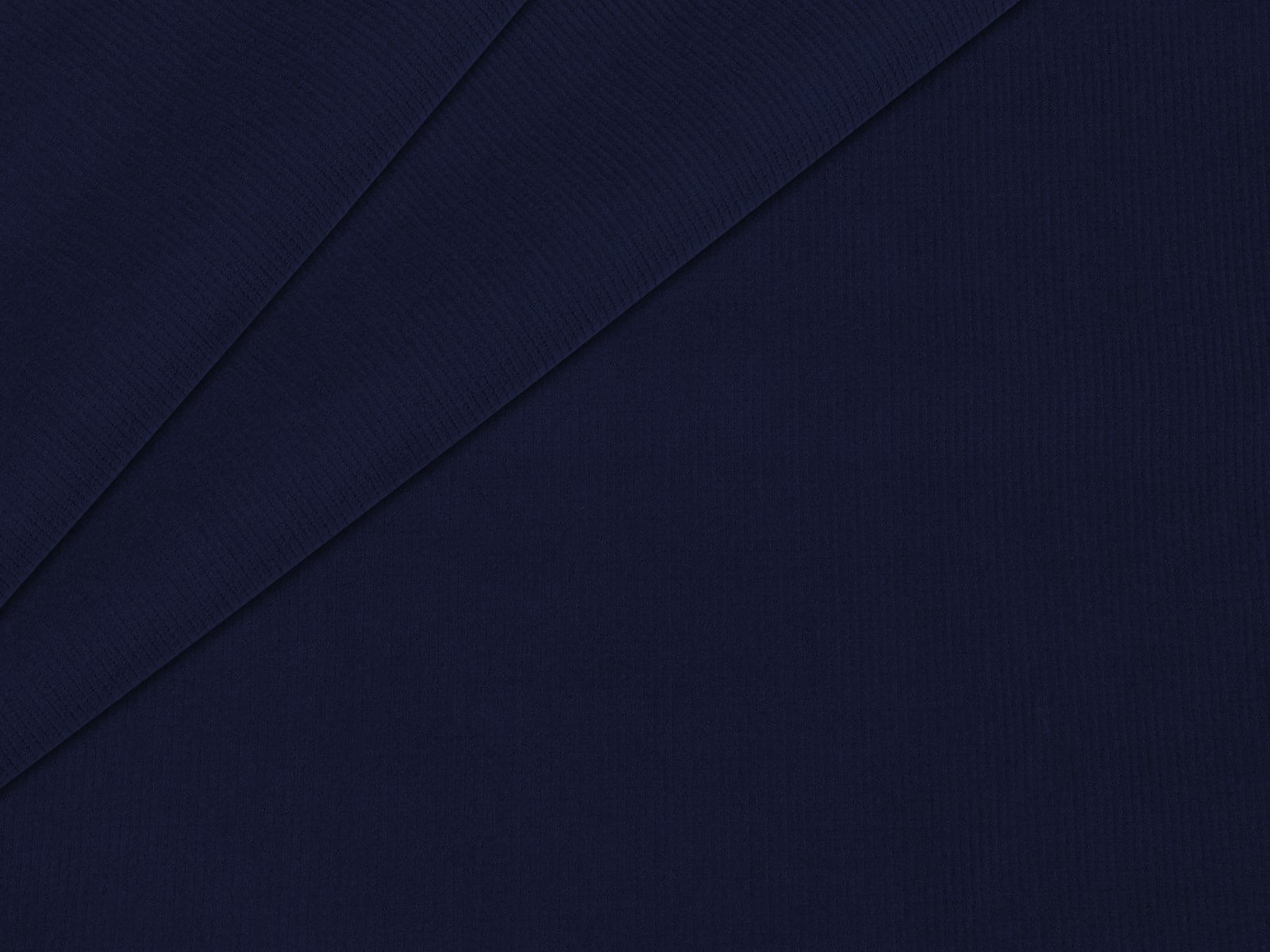 IMAGE_L