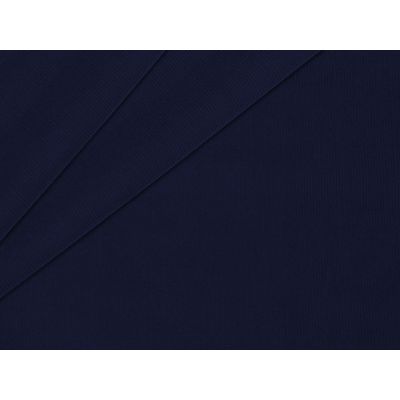 IMAGE_L