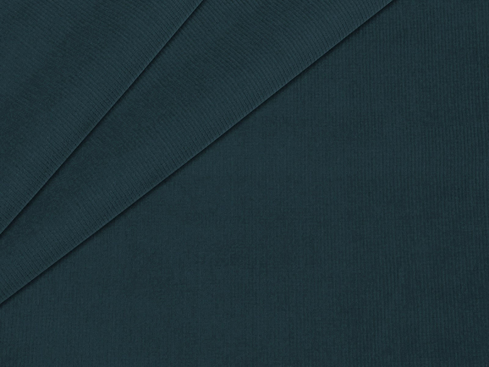 IMAGE_L