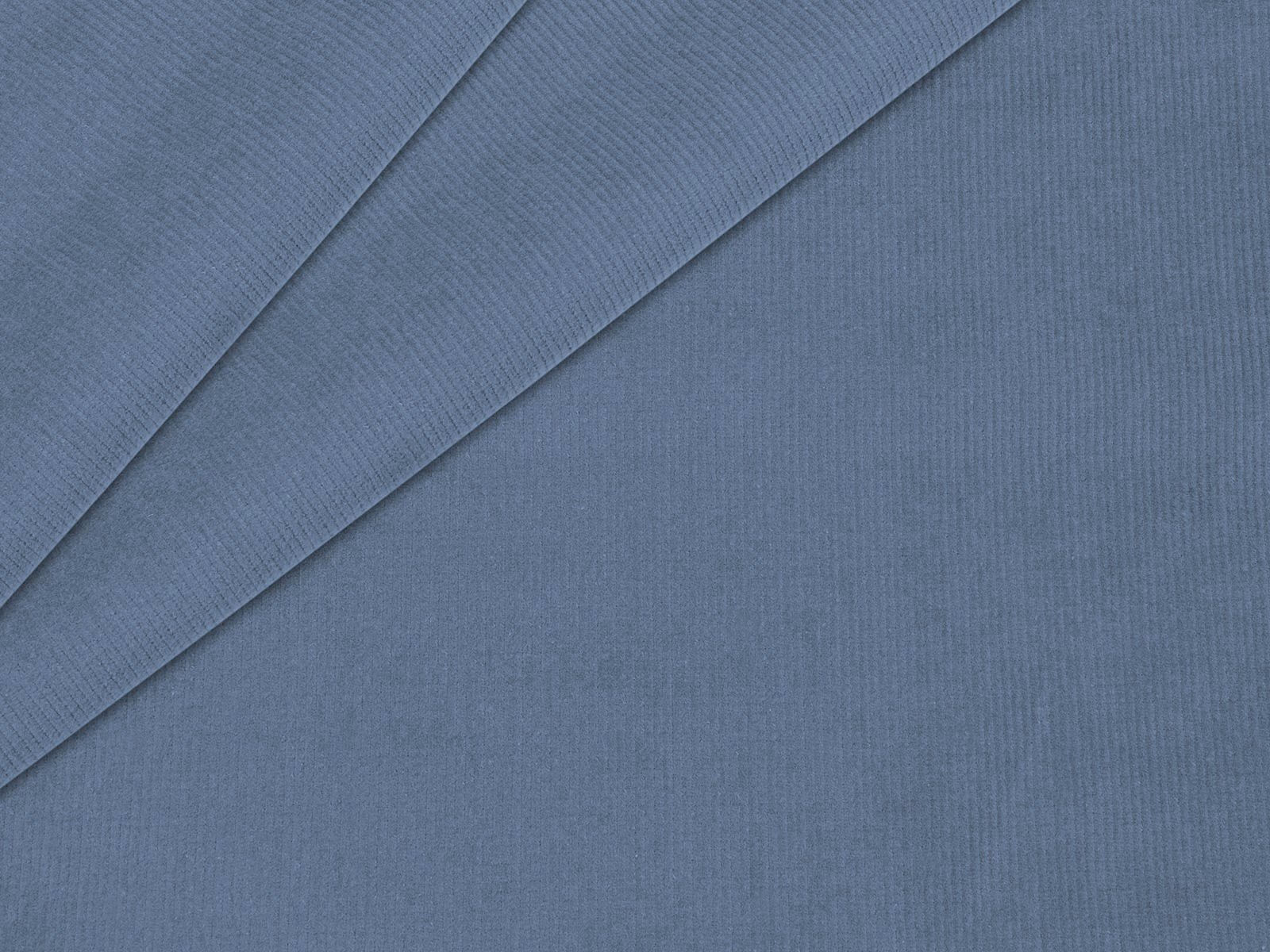 IMAGE_L