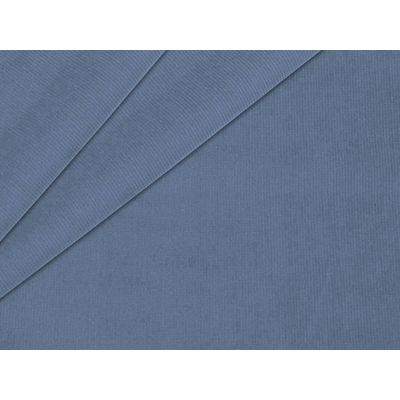IMAGE_L
