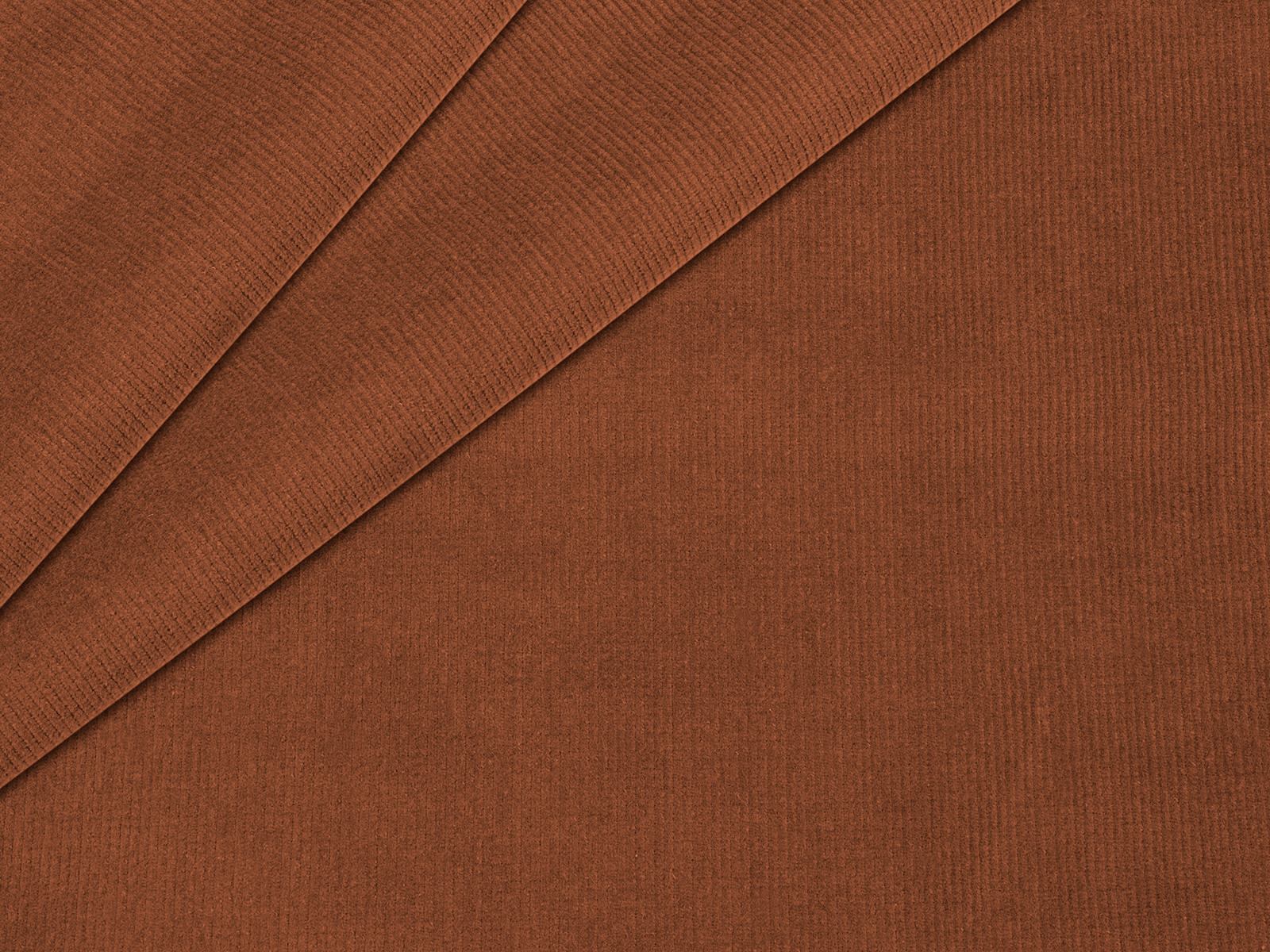 IMAGE_L