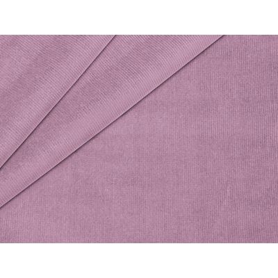 IMAGE_L