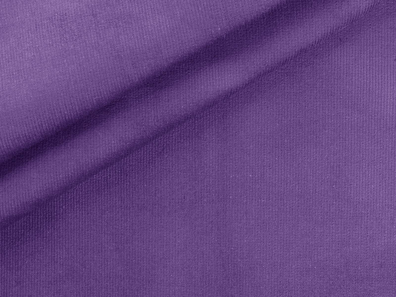 IMAGE_L