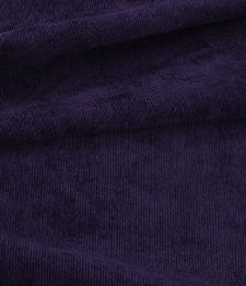 IMAGE_T
