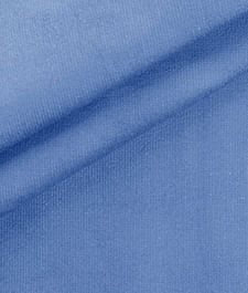 IMAGE_T