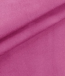 IMAGE_T