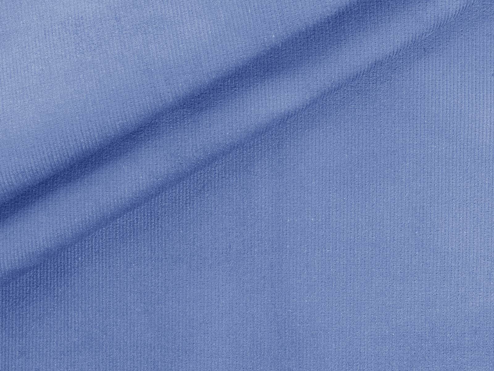 IMAGE_L
