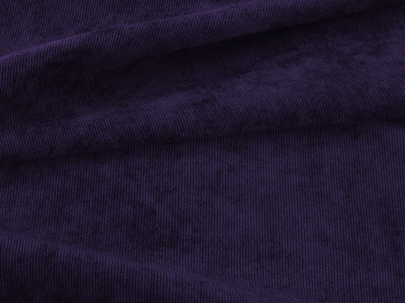IMAGE_L
