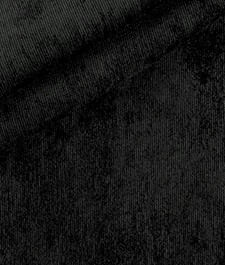 IMAGE_T
