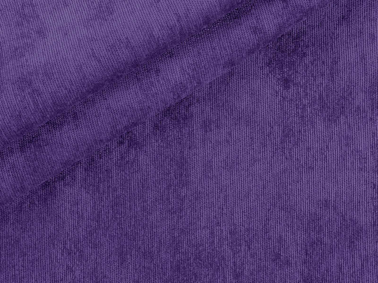 IMAGE_L