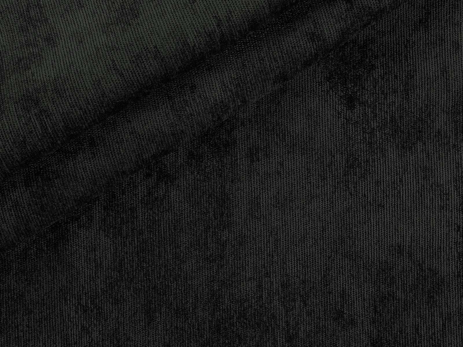 IMAGE_L