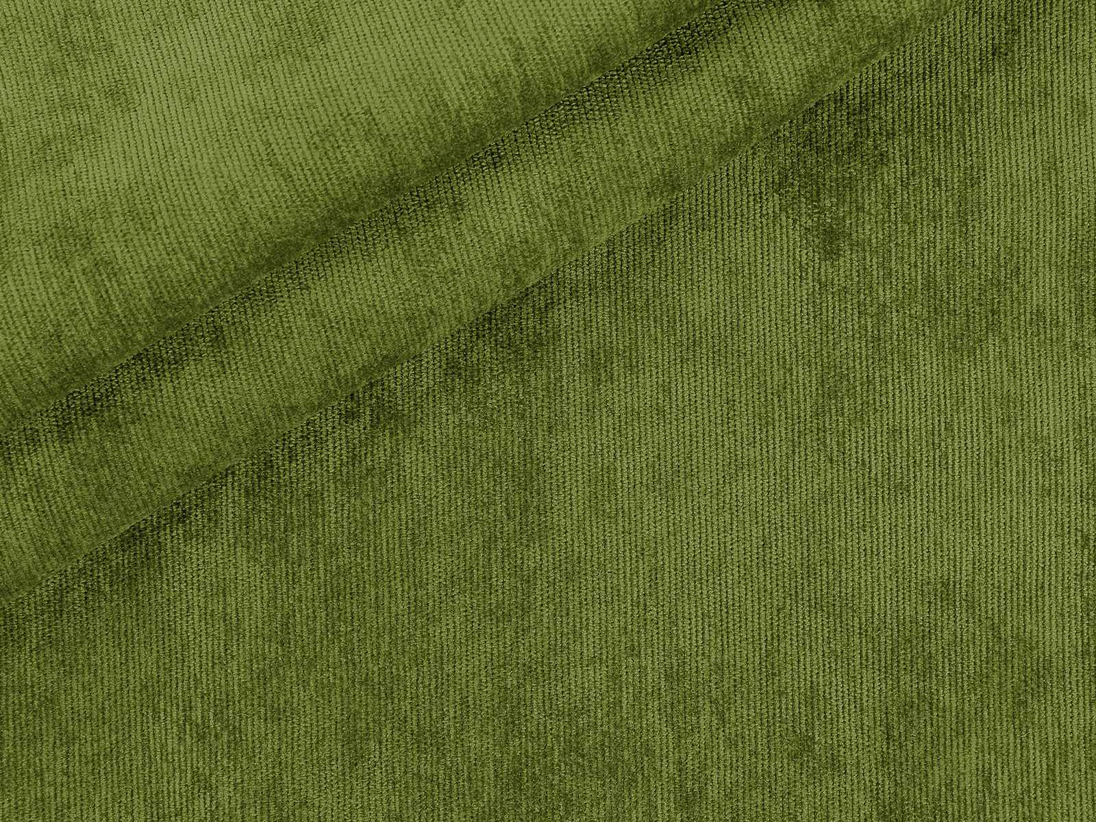 IMAGE_L