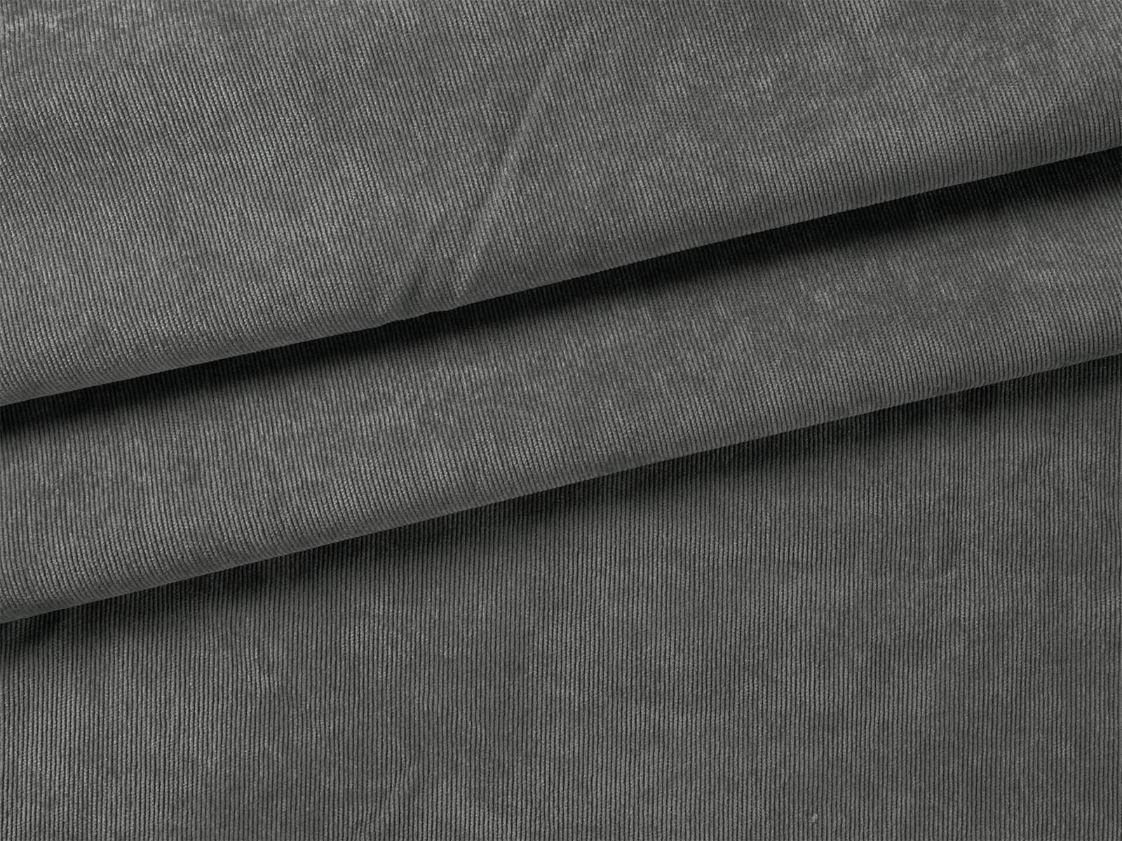 IMAGE_L