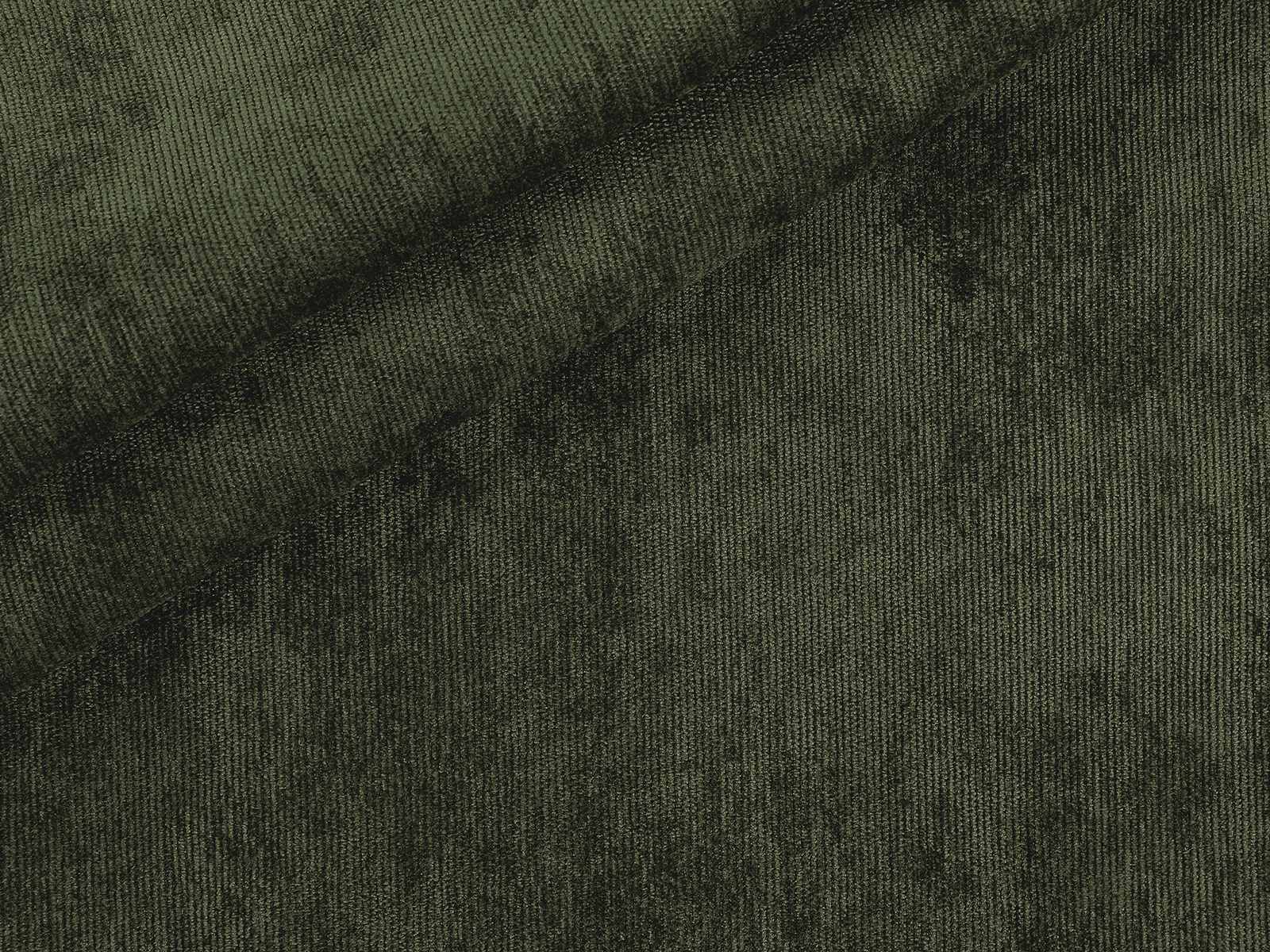 IMAGE_L