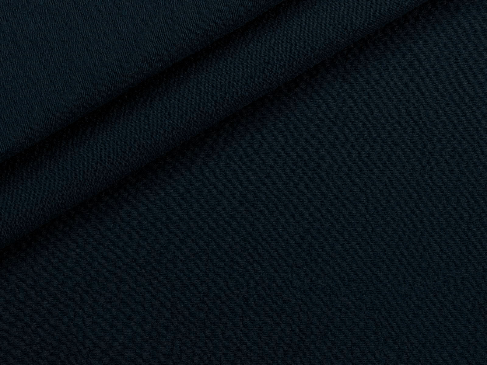 IMAGE_L