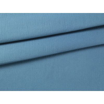 IMAGE_L