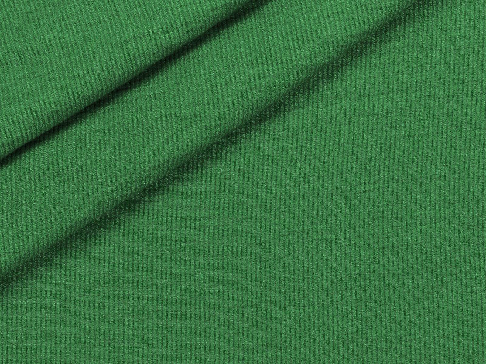 IMAGE_L