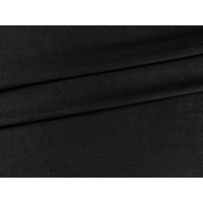 IMAGE_L