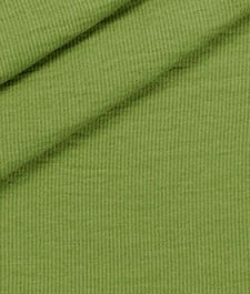IMAGE_T