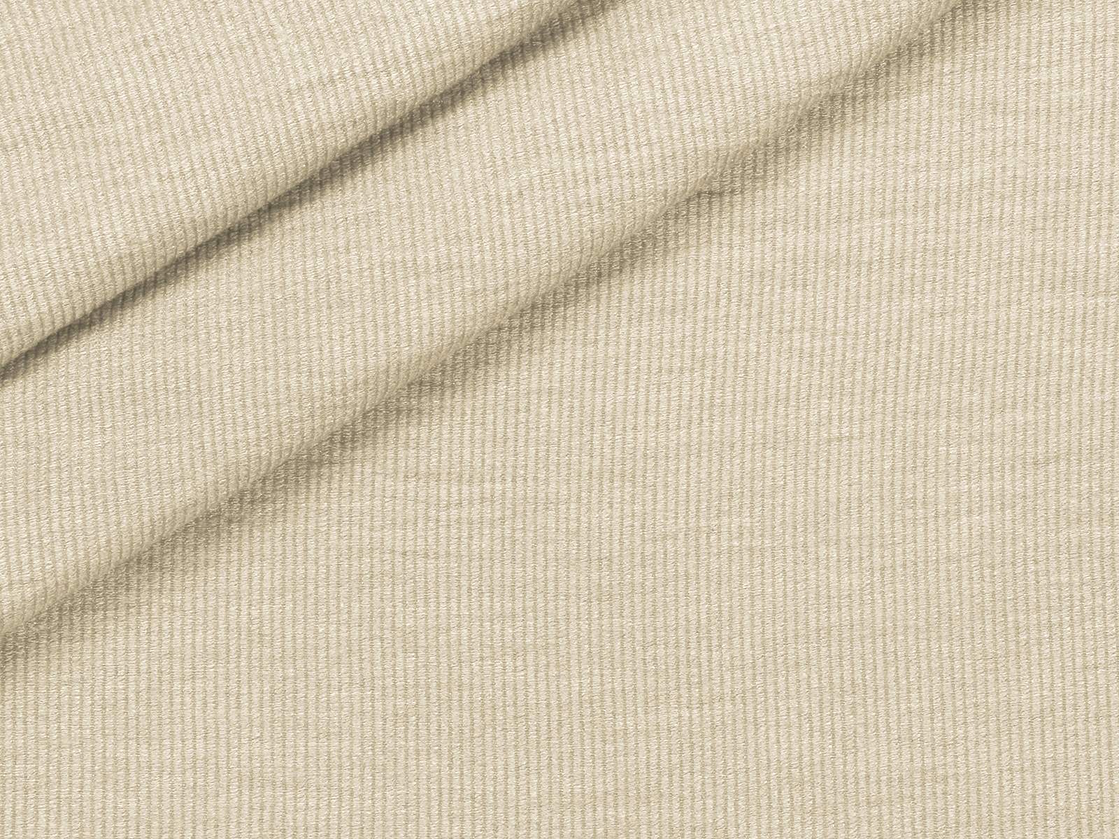 IMAGE_L