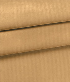 IMAGE_T