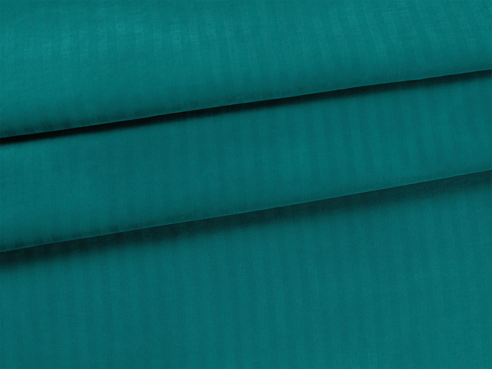 IMAGE_L